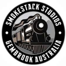 Smokestack Studios Gembrook | Gembrook-Launching Pl Rd, Gembrook VIC 3783, Australia
