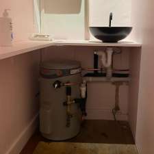 Energy Plumbing, Drainage and Gasfitting | 2/5 Cemetery Rd, Byron Bay NSW 2481, Australia