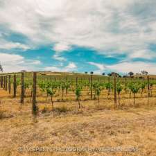 Wren Estate | Heathcote Winery | 389 Heathcote-Rochester Rd, Mount Camel VIC 3523, Australia