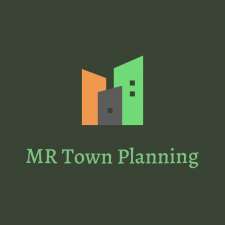 MR Town Planning | 77 Lindeman Rd, Beerwah QLD 4519, Australia