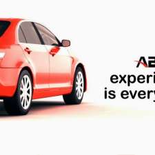 ABS Caboolture - Car Service, Mechanics, Brake & Suspension Expe | 48 Beerburrum Rd, Caboolture QLD 4510, Australia