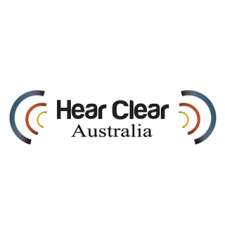 Hear Clear Australia Norwest | Suite 311/10 Norbrik Dr, Bella Vista NSW 2153, Australia