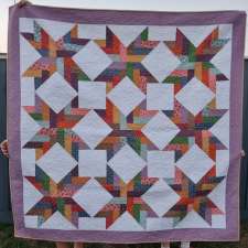 Angela's Patchwork Quilt Classes | Establishment | Within/99 W Fyans St, Newtown VIC 3220, Australia