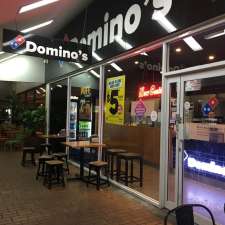 Domino's Pizza Upper Mount Gravatt | Shop 3 Palmdale Shopping Centre, 2120 Logan Rd, Upper Mount Gravatt QLD 4122, Australia