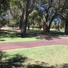 Whiteman Park Shelter C | Whiteman WA 6068, Australia