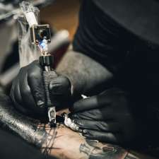 Renegade Art Society - Tattoo and Body Piercing | 32C Grantham St, Brunswick West VIC 3055, Australia