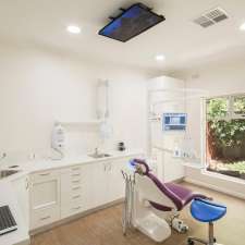 Morris Dental | 310 Main N Rd, Prospect SA 5082, Australia
