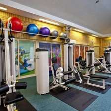 Trench Health & Fitness | 17 Lemnos St, Shenton Park WA 6008, Australia