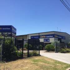 O'Brien® AutoGlass Rutherford | Unit 3/51 Shipley Dr, Rutherford NSW 2320, Australia