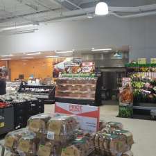 Woolworths Schofields | Railway Terrace, Schofields NSW 2762, Australia