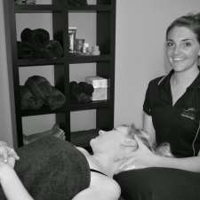 Hands On Myotherapy | 10/603 Boronia Rd, Wantirna VIC 3152, Australia