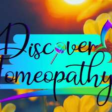 Discover Homeopathy | Larsen Rd, Byford WA 6122, Australia