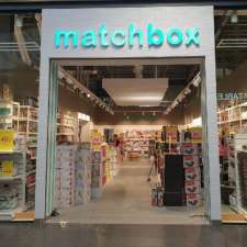 Matchbox | Shop G089, DFO Perth, 11 High St, Perth Airport WA 6105, Australia