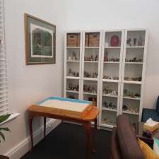 Seeds of Life Counselling | 52 Kensington Rd, Rose Park SA 5067, Australia