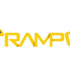 Trampo CFD Consulting and Cloud computing | Lot 20, Kyogle Rd, Uki NSW 2484, Australia