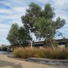 Lartelare Park | LOT 2021 Rennie Rd, Glanville SA 5015, Australia