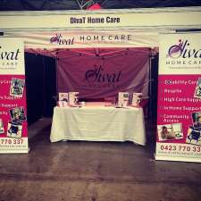 Diva T Home Care | 103 Vogel Rd, Brassall QLD 4305, Australia