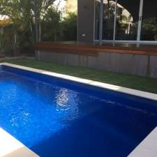 Townsville LifeStyle Pools | 66 Bowen Rd, Rosslea QLD 4812, Australia