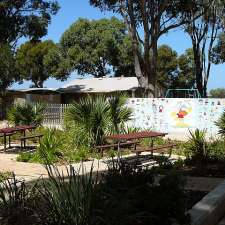 Leeman Primary School | 10 Spencer St, Leeman WA 6514, Australia