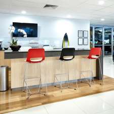 Central Coast Holden | 10 Central Coast Hwy, West Gosford NSW 2250, Australia