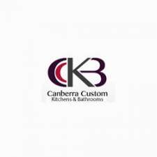 Canberra Custom Kitchens and Bathrooms | 4/52 Aurora Ave, Queanbeyan East NSW 2620, Australia