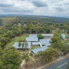 Mount Riverview Public School - 188-204 Rusden Rd, Mount Riverview NSW ...