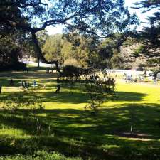 Eastern Suburbs Dog Training | Musgrave Ave, Centennial Park NSW 2022, Australia