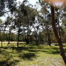 Chalks campground | Mount Crawford SA 5351, Australia
