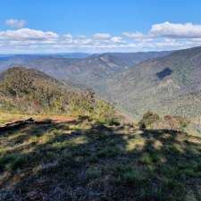 Raspberry Lookout | Gwydir Hwy, Gibraltar Range NSW 2370, Australia