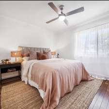 Right at Home Staging | Shop 2a/46-52 Market St, Merimbula NSW 2548, Australia