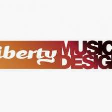 Liberty Music Design | 11 Ballyliffen Cres, Torquay VIC 3228, Australia