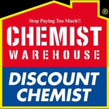 Chemist Warehouse Lindisfarne | 36 Lincoln St, Lindisfarne TAS 7015, Australia