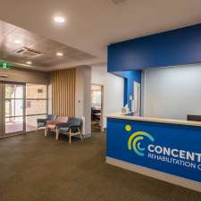 Concentric Rehabilitation Centre Busselton | 20 Ray Ave, Broadwater WA 6280, Australia