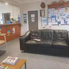 St Marys Community Health Centre | 15-17 Gardiners Creek Rd, St Marys TAS 7215, Australia