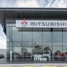 McGrath Mitsubishi | 375 Hume Hwy, Liverpool NSW 2170, Australia