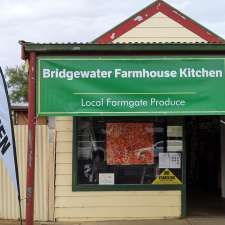 Bridgewater Farmhouse Kitchen | 19 Main St, Bridgewater on Loddon VIC 3516, Australia
