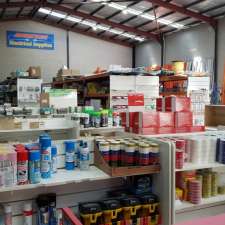 Advantage Electrical Supplies | 84-86 Endsleigh Ave, Orange NSW 2800, Australia