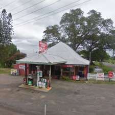 Woodville General Store | 229 Clarence Town Rd, Woodville NSW 2321, Australia