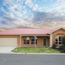 Wodonga Gardens Retirement Estate | 2 Flinders Way, West Wodonga VIC 3690, Australia