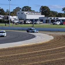 WA Sporting Car Club | 570 Wattle Ave E, Neerabup WA 6031, Australia