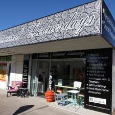 Whimsical Wednesdays | 197 Main Rd, Toukley NSW 2263, Australia