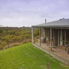 Shearwater Cottages | 760 Lighthouse Rd, Cape Otway VIC 3233, Australia