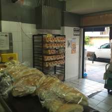 Loftus Bakery & Cakes | 109 Loftus Ave, Loftus NSW 2232, Australia