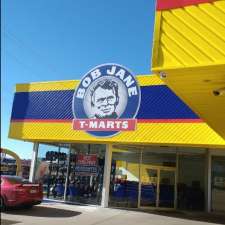 Bob Jane T-Marts Belconnen | 86 Nettlefold St, Belconnen ACT 2617, Australia
