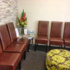 Alive Chiropractic Mudgeeraba | 170 Gooding Dr, Merrimac QLD 4226, Australia