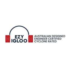 Ezy Igloo | 18-20 Industrial Pl, Yandina QLD 4561, Australia