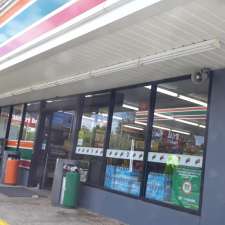 7-Eleven Melton | 145-147 Coburns Rd, Melton VIC 3337, Australia