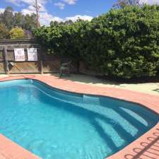 Echuca Moama Holiday Accommodation | 589 High St, Echuca VIC 3564, Australia