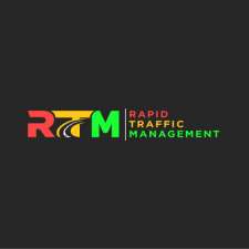 Rapid Traffic Management Perth | Suite 4, level 2/555 Hay St, Perth WA 6000, Australia