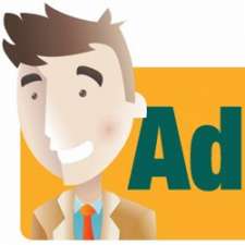 Adrep Newspaper Sales Training | Acacia Pl, Abbotsford VIC 3067, Australia